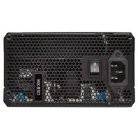 CORSAIR CP-9020138-EU  HX850 GÜÇ KAYNAĞI