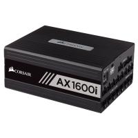 CORSAIR CP-9020087-EU AX1600İ GÜÇ KAYNAĞI