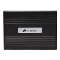 CORSAIR CP-9020087-EU AX1600İ GÜÇ KAYNAĞI
