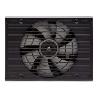 CORSAIR CP-9020087-EU AX1600İ GÜÇ KAYNAĞI