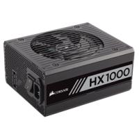 CORSAIR CP-9020139-EU HX 1000W 80+ POWER SUPPLY