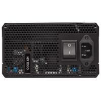 CORSAIR CP-9020139-EU HX 1000W 80+ POWER SUPPLY
