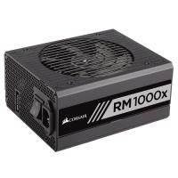 CORSAIR CP-9020094-EU RMX 1000W 80+ GOLD  PWR