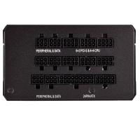 CORSAIR CP-9020094-EU RMX 1000W 80+ GOLD  PWR