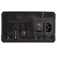 CORSAIR CP-9020094-EU RMX 1000W 80+ GOLD  PWR