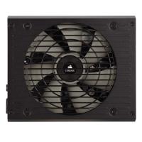 CORSAIR CP-9020094-EU RMX 1000W 80+ GOLD  PWR