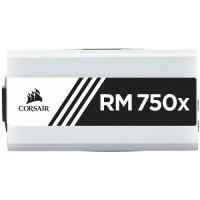 CORSAIR CP-9020187-EU RM750X 750W BEYAZ POWER SUPPLY