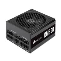 CORSAIR CP-9020196-EU RM850 850W GÜÇ KAYNAĞI