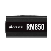 CORSAIR CP-9020196-EU RM850 850W GÜÇ KAYNAĞI