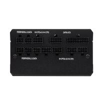CORSAIR CP-9020196-EU RM850 850W GÜÇ KAYNAĞI