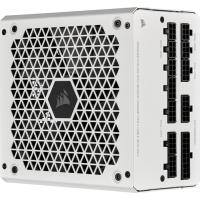 CORSAIR CP-9020231-EU RM750 750W 80+ GOLD POWER SUPPLY