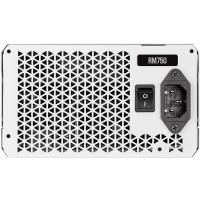 CORSAIR CP-9020231-EU RM750 750W 80+ GOLD POWER SUPPLY