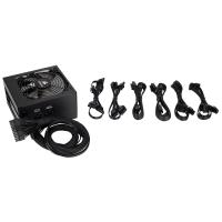 CORSAIR CP-9020230-EU TX750M 750W 80+ GOLD POWER SUPPLY