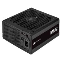 CORSAIR CP-9020234-EU RM750 (2021) 750W POWER SUPPLY