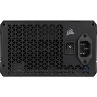 CORSAIR CP-9020198-EU RM650X 650W TAM MODULER 80PLUS GOLD GUC KAYNAGI