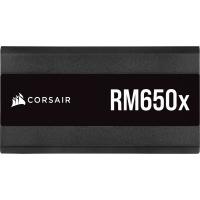 CORSAIR CP-9020198-EU RM650X 650W TAM MODULER 80PLUS GOLD GUC KAYNAGI
