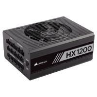 CORSAIR CP-9020140-EU HX1200 1200W TAM MODULER 80 PLUS PLATINUM GUC KAYNAGI
