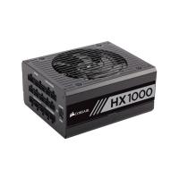 CORSAIR CP-9020139-EU HX1000 1000W TAM MODULER 80 PLUS PLATINUM GUC KAYNAGI