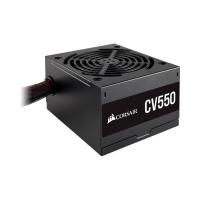 CORSAIR CP-9020210-EU CV550 550W 80 PLUS BRONZE GUC KAYNAGI
