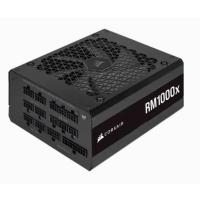 CORSAIR CP-9020201-EU RM1000X 1000W TAM MODULER 80 PLUS GOLD GUC KAYNAGI
