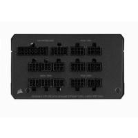 CORSAIR CP-9020201-EU RM1000X 1000W TAM MODULER 80 PLUS GOLD GUC KAYNAGI