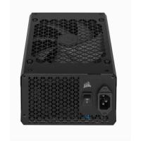 CORSAIR CP-9020201-EU RM1000X 1000W TAM MODULER 80 PLUS GOLD GUC KAYNAGI