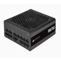 CORSAIR CP-9020234-EU RM750 750W TAM MODULER 80 PLUS GOLD GUC KAYNAGI