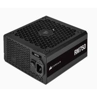 CORSAIR CP-9020234-EU RM750 750W TAM MODULER 80 PLUS GOLD GUC KAYNAGI