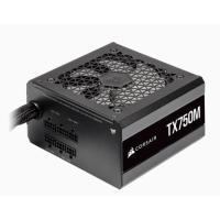 CORSAIR CP-9020230-EU TX750M 750W YARI MODULER 80PLUS GOLD GUC KAYNAGI