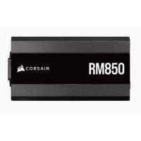 CORSAIR CP-9020235-EU RM850 850W TAM MODULER 80PLUS GOLD GUC KAYNAGI SIYAH