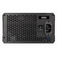 CORSAIR CP-9020235-EU RM850 850W TAM MODULER 80PLUS GOLD GUC KAYNAGI SIYAH