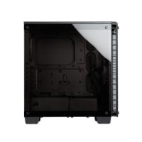CORSAIR CRYSTAL 460X ATX MIDTOWER CC-9011099-WW  (POWERSIZ)