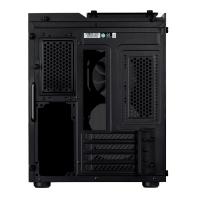 Corsair Crystal 280X RGB Black CC-9011135-WW