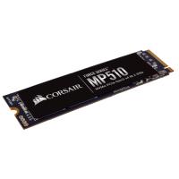 CORSAIR CSSD-F480GBMP510B Force 480Gb 3480/2000 NVMe PCIe M.2 SSD