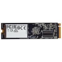 CORSAIR CSSD-F480GBMP510B Force 480Gb 3480/2000 NVMe PCIe M.2 SSD