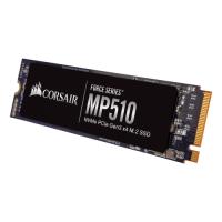 CORSAIR CSSD-F480GBMP510B Force 480Gb 3480/2000 NVMe PCIe M.2 SSD