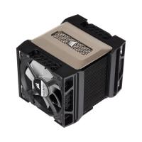 CORSAIR CT-9010003-WW A500 YUKSEK PERFORMANS CIFT FANLI ISLEMCI SOGUTUCUSU