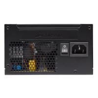 CORSAIR CP-9020210-EU CV550 550W POWER SUPPLY