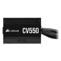 CORSAIR CP-9020210-EU CV550 550W POWER SUPPLY