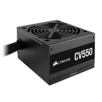 CORSAIR CP-9020210-EU CV550 550W POWER SUPPLY