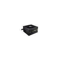 Corsair 750W 80+ Bronze (CX750M CP-9020061-EU)