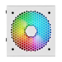 CORSAIR CP-9020226-EU CX650F 650W RGB BEYAZ POWER SUPPLY