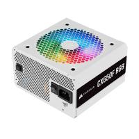 CORSAIR CP-9020226-EU CX650F 650W RGB BEYAZ POWER SUPPLY