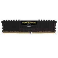 CORSAIR 8GB DDR4 3000MHZ CL16 TEK MODÜL PC RAM VENGEANCE LPX CMK8GX4M1D3000C16