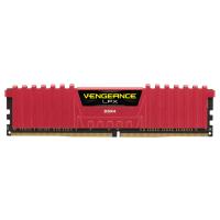 CORSAIR 16GB (2X 8GB) DDR4 3200MHZ CL16 DUAL KIT PC RAM VENGEANCE LPX CMK16GX4M2B3200C16