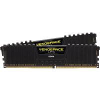 CORSAIR DDR4-4000 2Gx64 CL19 Vengeance LPX 16GB Kit (2x8GB