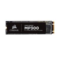 CORSAIR Force MP300 Serisi 120GB Ssd Disk 1.520MB/Sec 460MB/Sec CSSD-F120GBMP300 NVMe PCIe M.2