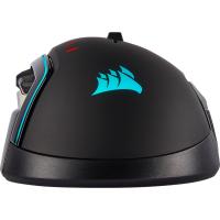Corsair Glaive RGB Gaming Mouse CH-9302311-EU