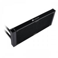 CORSAIR H115i RGB PLATINUM CW-9060038-WW Intel,Amd Sıvı Soğutmalı İşlemci Fanı 280mm