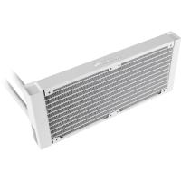 CORSAIR H100i PLATINIUM SE CW-9060042-WW RGB  240mm Sıvı Soğutma